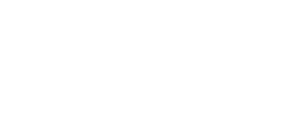 Dry Runz